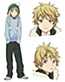 Yukine