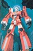 Densetsu Kyojin Ideon