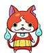 Jibanyan