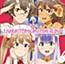 Outbreak Company Character Song Mini Album