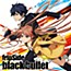 Black Bullet