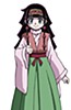 Alluka Zaoldyeck