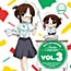 Petit Idolmaster Twelve Campaigns! Vol. 3