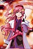 Lacus Clyne