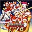 Digimon Frontier Christmas Smile