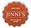 Jinni`s Animation Studio