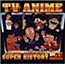 TV Anime Super History Vol. 23