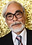 Miyazaki Hayao