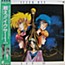 Iczer-One Act III