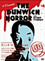 H.P. Lovecraft no Dunwich Horror