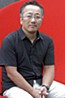 Ootomo Katsuhiro