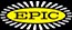 Epic Records Japan