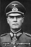 Erwin Johannes Eugen Rommel