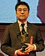 Inoue Shin`ichirou