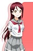 Sakurauchi Riko