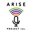 Arise Project