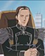 Paul von Oberstein