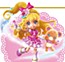 Cure Miracle to Mofurun no Mahou Lesson!