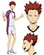 Tendou Satori