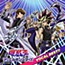 Yuu Gi Ou: Duel Monsters Vocal Best!!