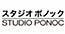 Studio Ponoc