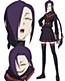 Chikujouin Magane