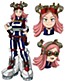 Hatsume Mei