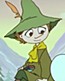 Snufkin