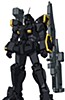 PF-73-3BL Gundam Lightning Black Warrior