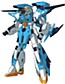 amazon.co.jp A-Z Gundam