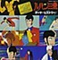 Lupin Sansei 30th Anniversary Special Theme History