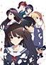 Saenai Heroine no Sodatekata Flat