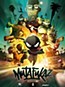 Mutafukaz