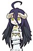 Albedo