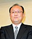 Imamura Tsukasa