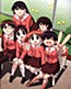 Azumanga Web Daiou