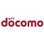 NTT DoCoMo