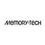 Memory-Tech