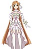 Asuna (Sousei Shin Stacia)