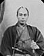 Fukuzawa Yukichi