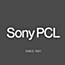 Sony PCL