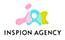 Inspion Agency