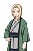 Tsunade