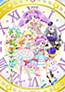 Idol Time PriPara