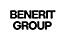 Benerit Group