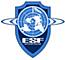 Earth Sphere Federation