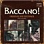 Baccano Original Soundtrack: Spiral Melodies