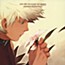 Gin`iro no Kami no Agito Original Soundtrack