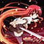 Shakugan no Shana Original Soundtrack