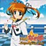 Mahou Shoujo Lyrical Nanoha Original Sound Track